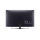 LG 49SM8200 NANOCELL - 522752 - zdjęcie 5